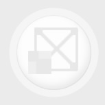 �U��Flash Player