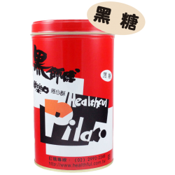黑糖 Brown Sugar 400g