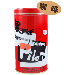 咖啡 Coffee 400g