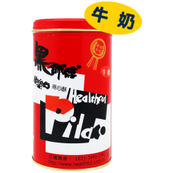 牛奶 Milk 400g