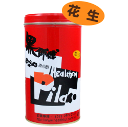 花生 Peanut 400g