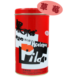 草莓 Strawberry 400g