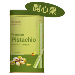 開心果 Pistachio 400g
